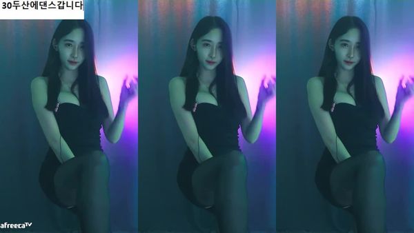 231021伊莎贝 (2)