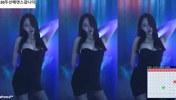 231021伊莎贝 (3)