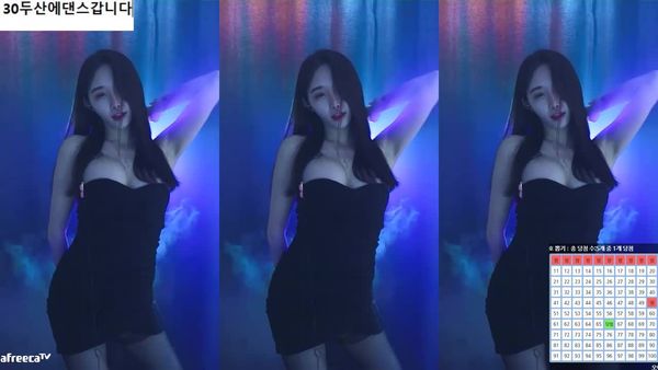 231021伊莎贝 (3)