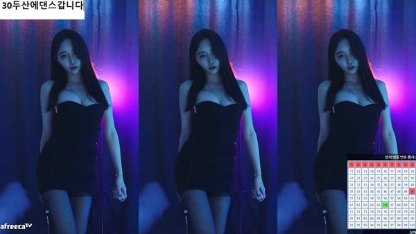 231021伊莎贝 (1)