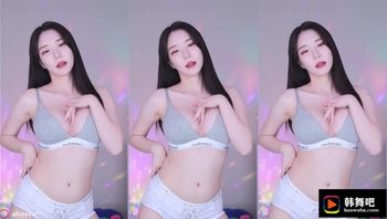 231021尹知予