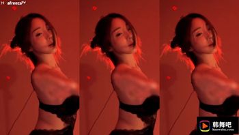 231020尤娜 (2)