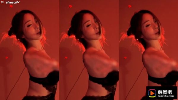 231020尤娜 (2)