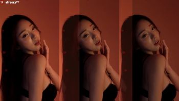 231020尤娜 (7)