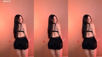 231020尤娜 (9)