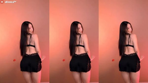 231020尤娜 (9)