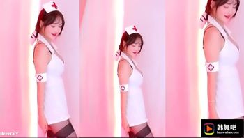 231022郑安琳
