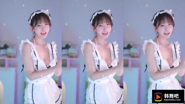 231020-1004ysus (4)
