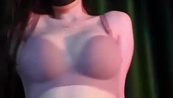 231020-ahri0801 (2)