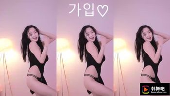 231020-cool3333 (2)