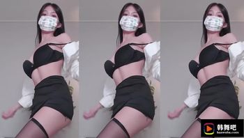 231020-dmsdms1247 (1)
