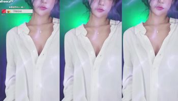 231020韩璐 (10)