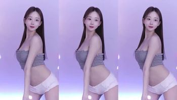 231022-star2023 (6)