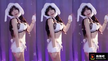 231024-golaniyule0 (13)