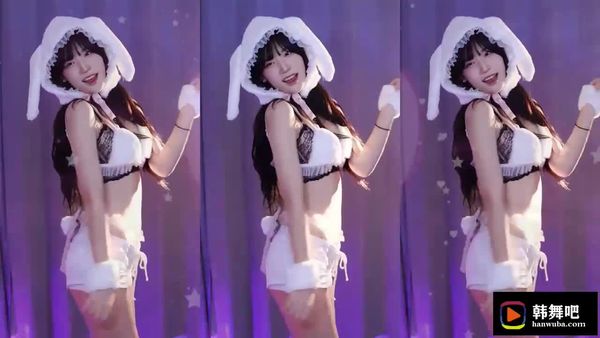 231024-golaniyule0 (13)