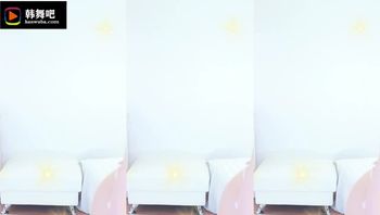 231024-woori5959 (2)
