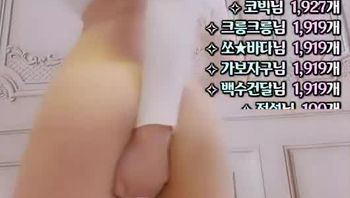 231024-162cm (1)