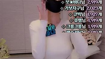 231024-162cm (2)