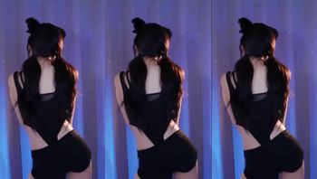 231026-golaniyule0 (1)