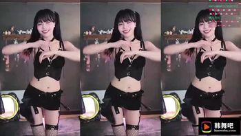 231026-sooflower (1)