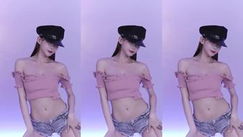 231023-star2023 (3)