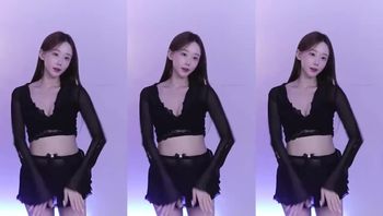 231024-star2023 (1)