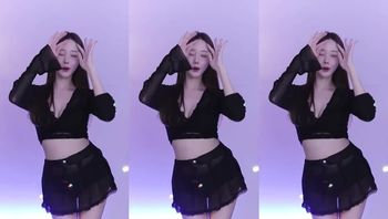 231024-star2023 (2)