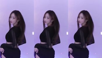 231024-star2023 (4)