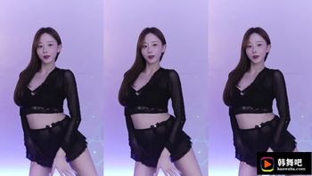 231024-star2023 (6)