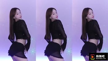 231024-star2023 (8)