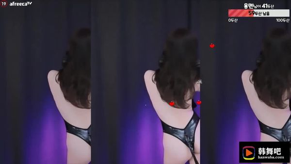 231025白嘉静 (2)