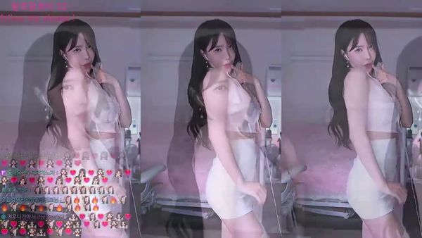 231024冬天