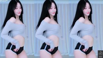 231024窦夕 (4)