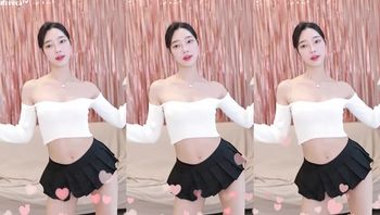 231024韩敏