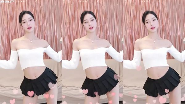 231024韩敏