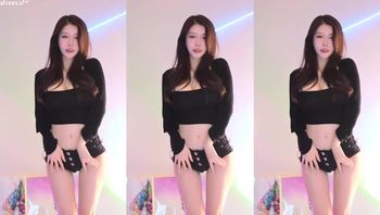 231024何珍 (1)