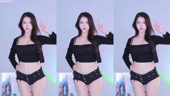 231024何珍 (2)