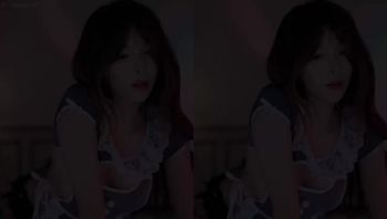 231026慧明