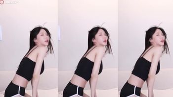 231026露西娅