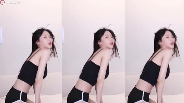 231026露西娅