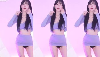 231026玛丽