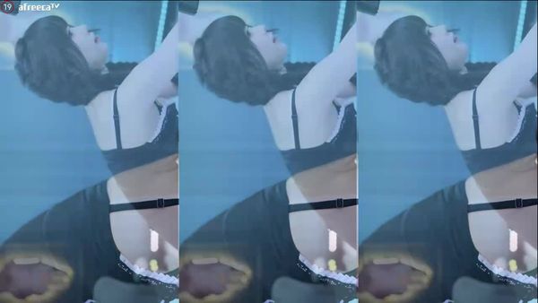 231025诗妍