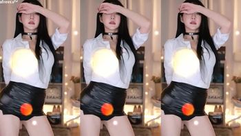 231026苏怡 (2)
