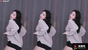 231023塔尼 (2)