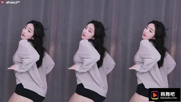 231023塔尼 (2)