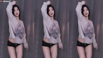 231023塔尼 (1)
