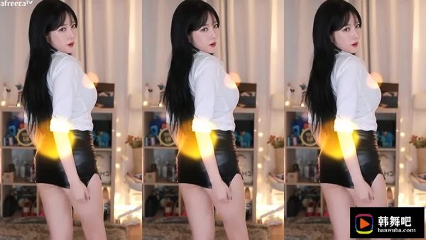 231026苏怡 (3)