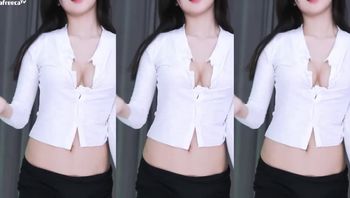 231025塔尼 (2)