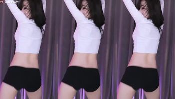 231025塔尼 (1)