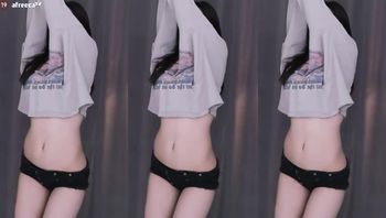 231023塔尼 (3)